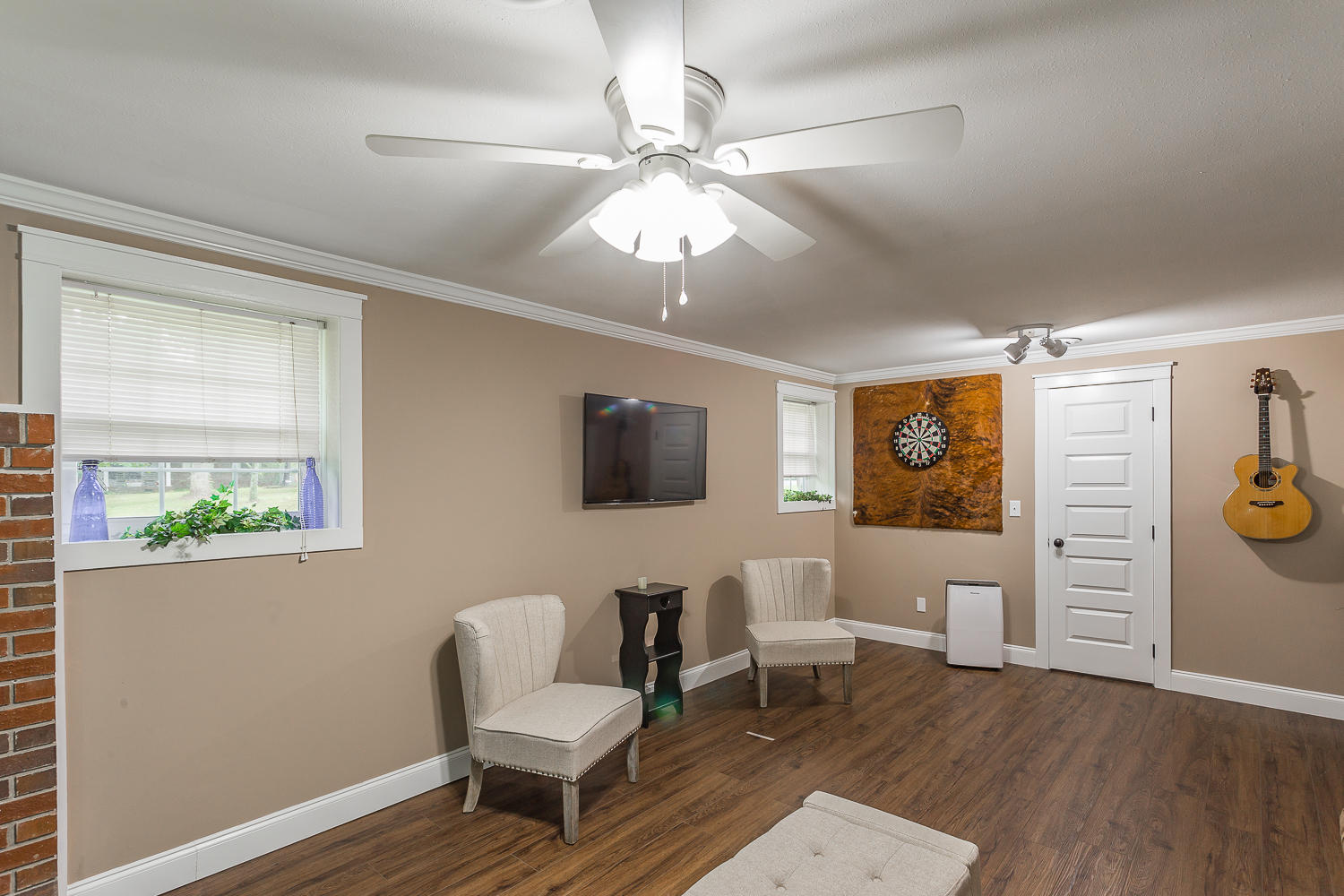 80 Moon Beam Circle Rock Spring, GA 30739 - Photo 25 of 34 80 Moon Beam HD -42