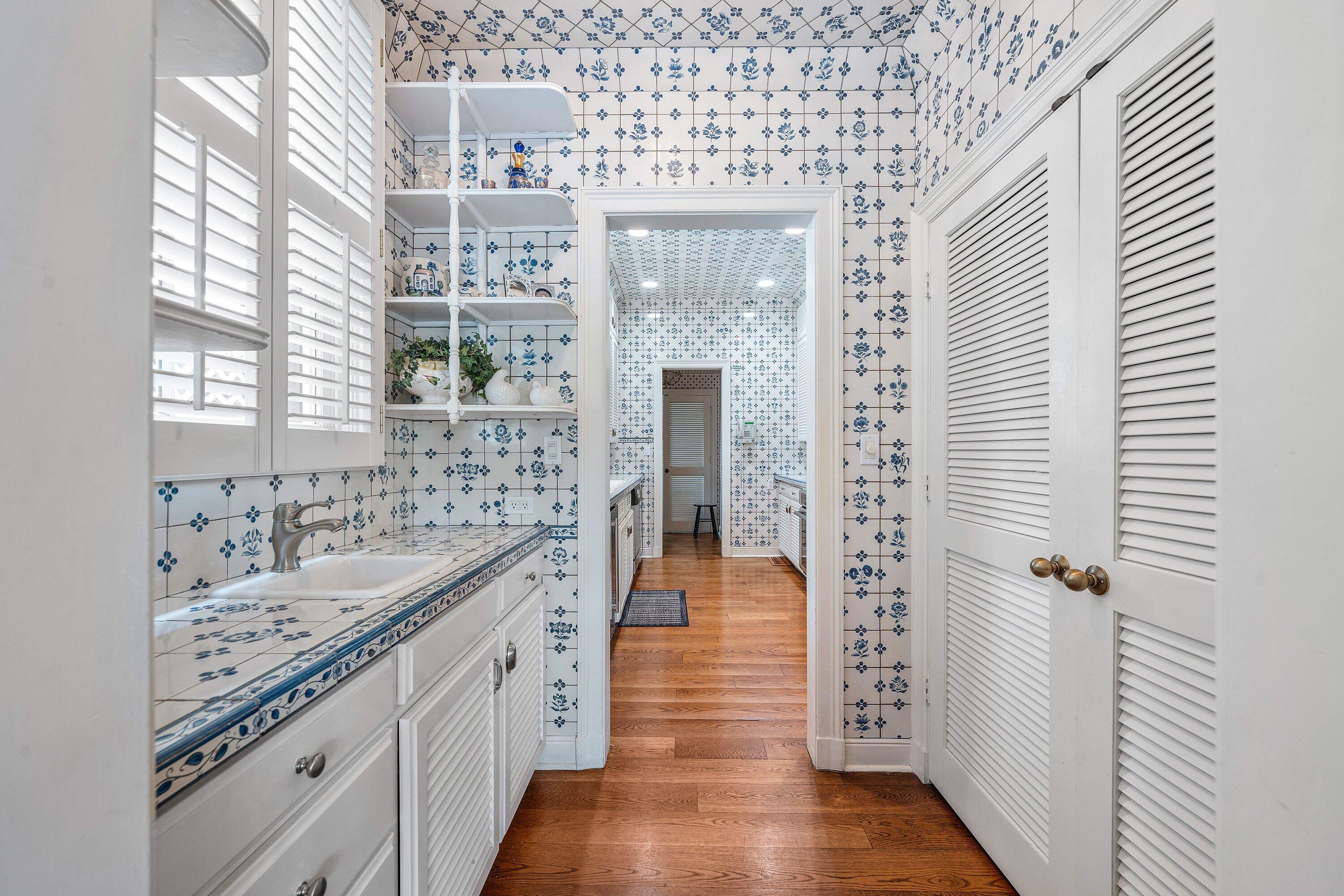 406 North Ocean Boulevard Delray Beach, FL 33483 - Photo 17 of 55 #17