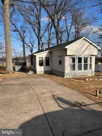$289,900 | 4543 Magnolia Avenue, Feasterville-Trevose, PA 19053