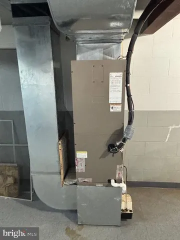 a bathroom with a sink