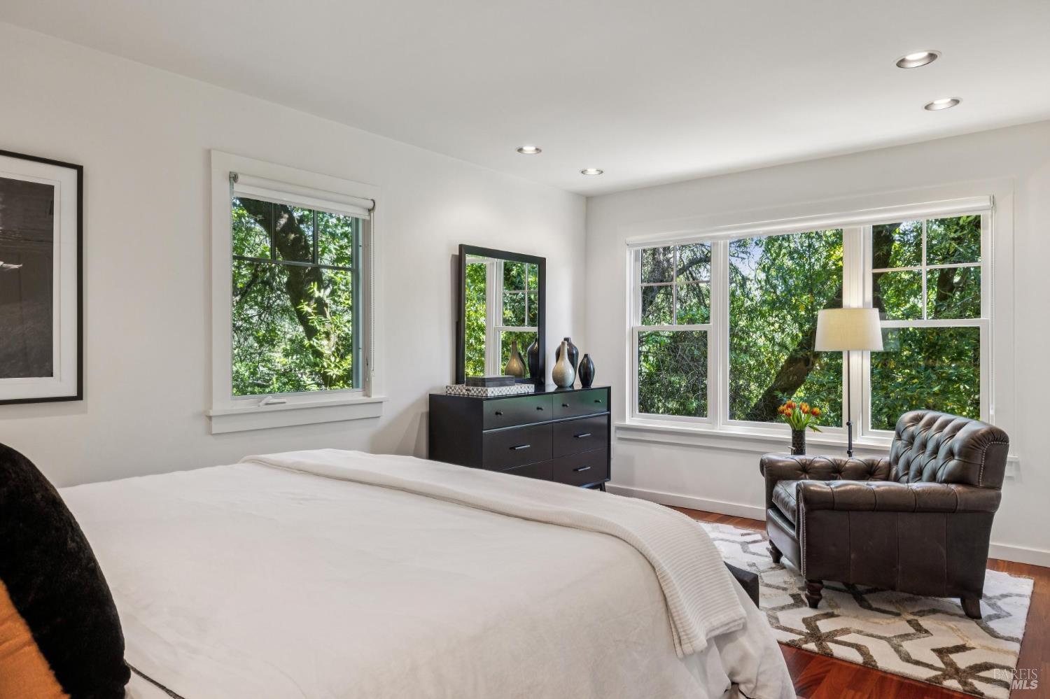12405 Flicker Hill Road Glen Ellen, CA 95442 - Photo 26 of 58