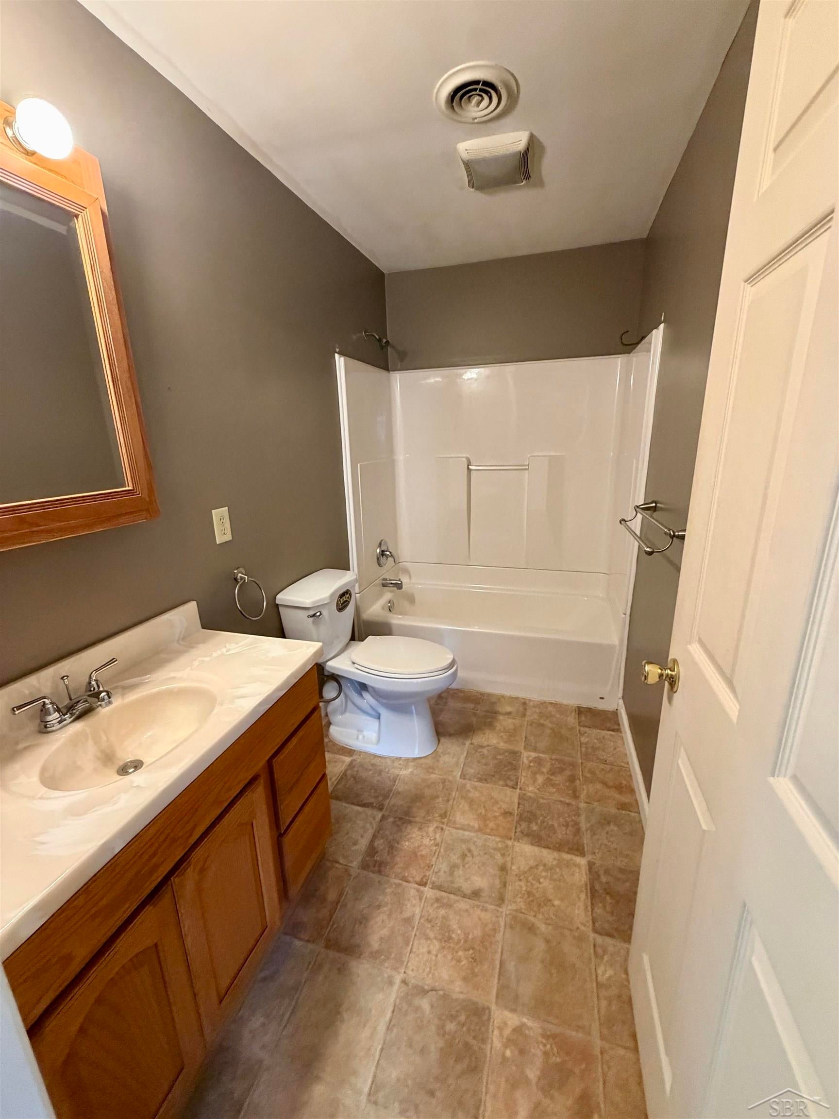 12215 Scott Road Freeland, MI 48623 - Photo 25 of 27 Gallery Image 25