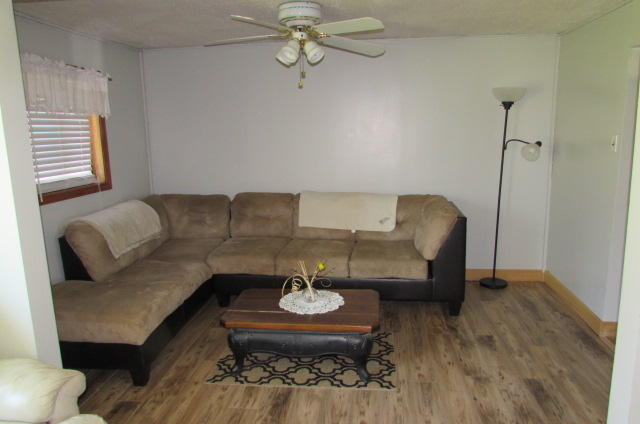 346 Dodlin Road Enfield, ME 04493 - Photo 20 of 40 IMG_0140