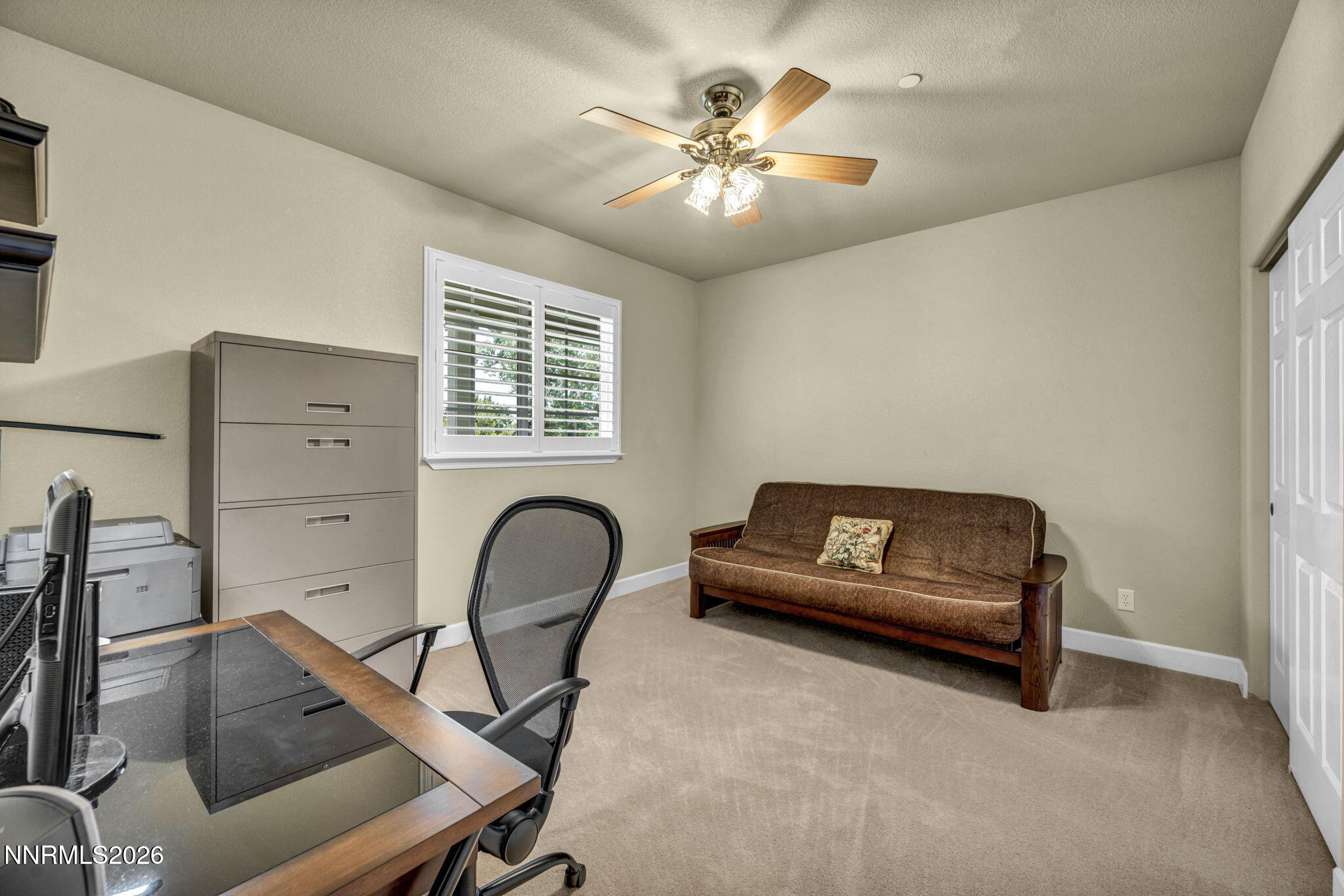 202 Taylor Creek Road Gardnerville, NV 89460 - Photo 59 of 96 126-web-or-mls-202-taylor-creek-rd