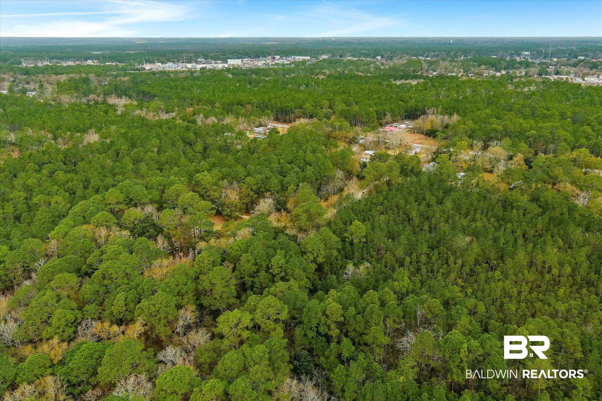 5414 Sumatra Drive Coden, AL 36523 - Photo 16 of 23