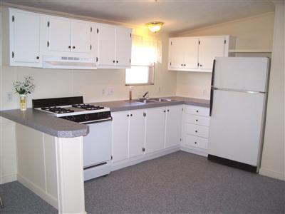 9703 1 Mile Road Lakeview, MI 48850 - Photo 3 of 8 Additional Photo