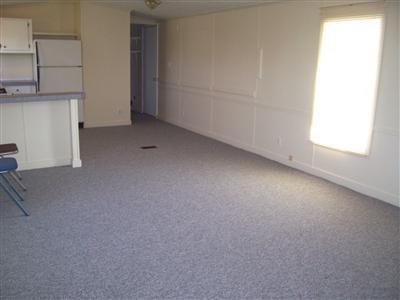 9703 1 Mile Road Lakeview, MI 48850 - Photo 6 of 8 Additional Photo