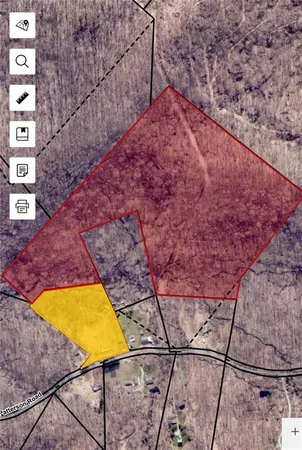 a view of swimming pool