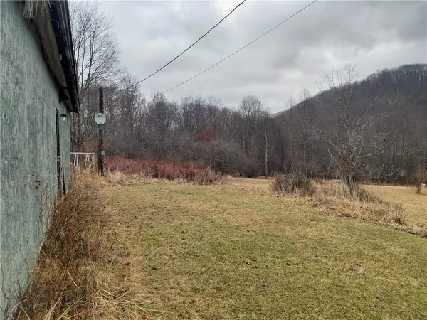 $299,999 | 524 Patterson, Bolivar, PA 15923