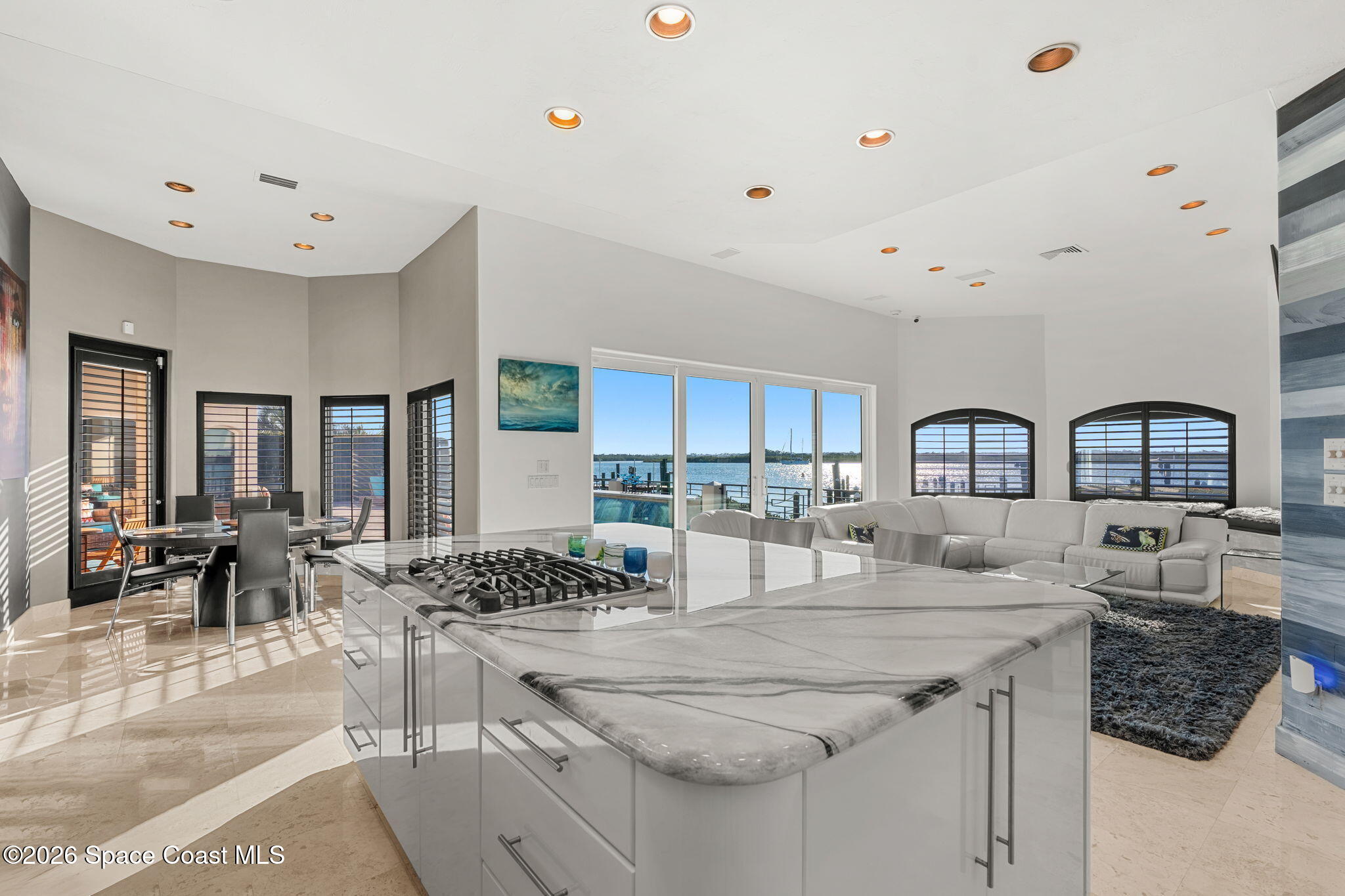 4828 South Peninsula Drive Ponce Inlet, FL 32127 - Photo 101 of 131 .