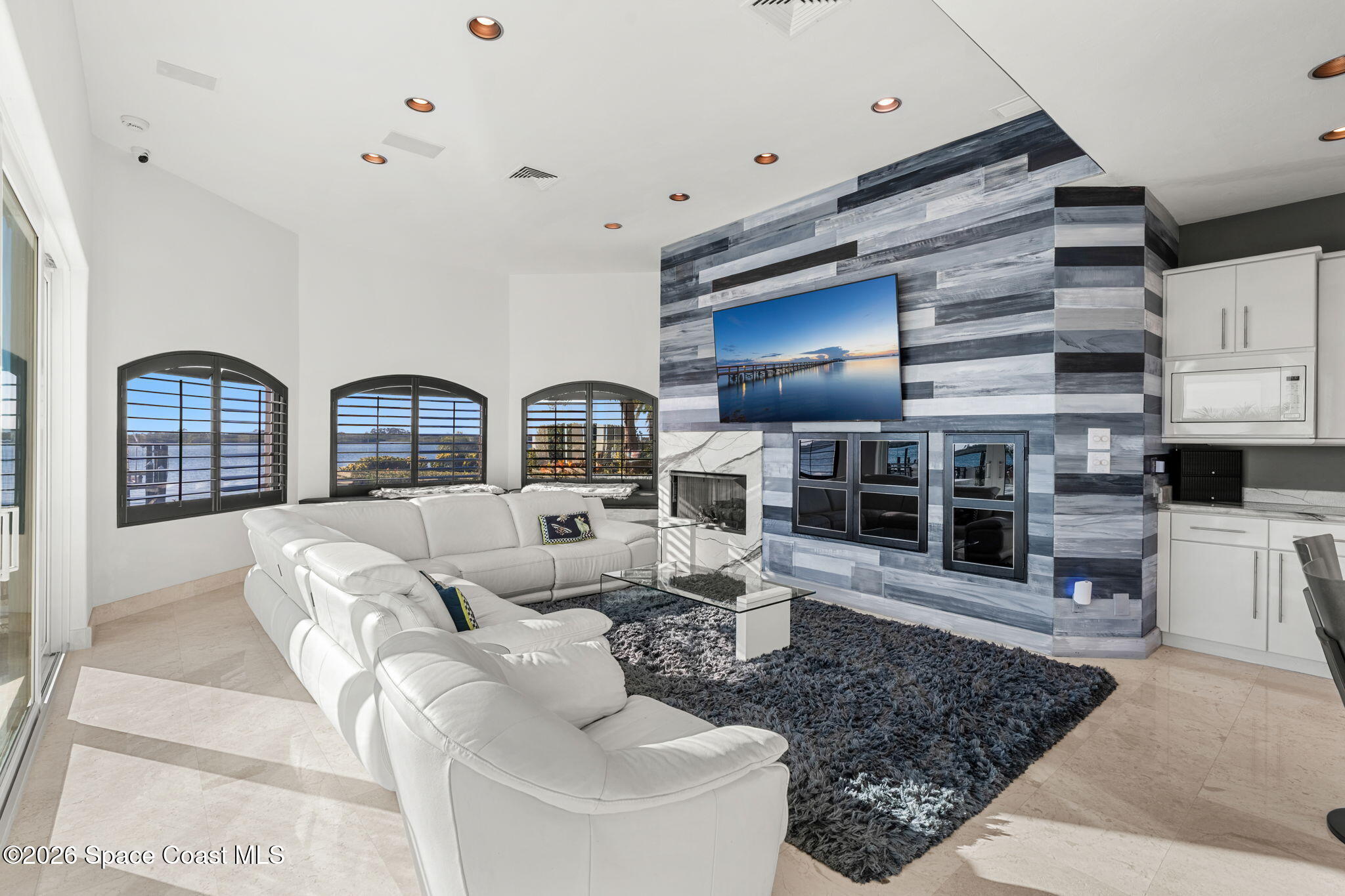 4828 South Peninsula Drive Ponce Inlet, FL 32127 - Photo 103 of 131 .