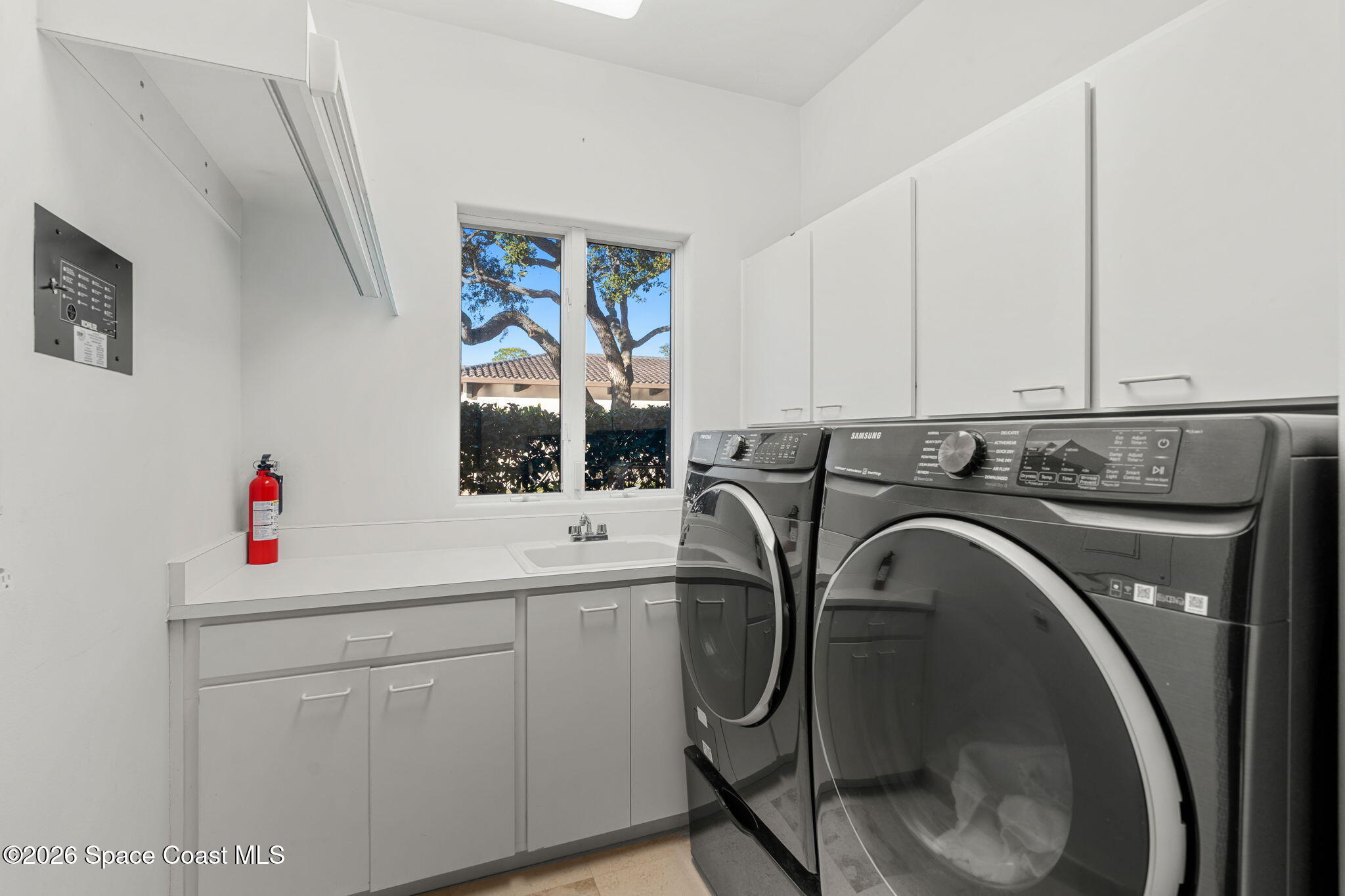 4828 South Peninsula Drive Ponce Inlet, FL 32127 - Photo 107 of 131 .
