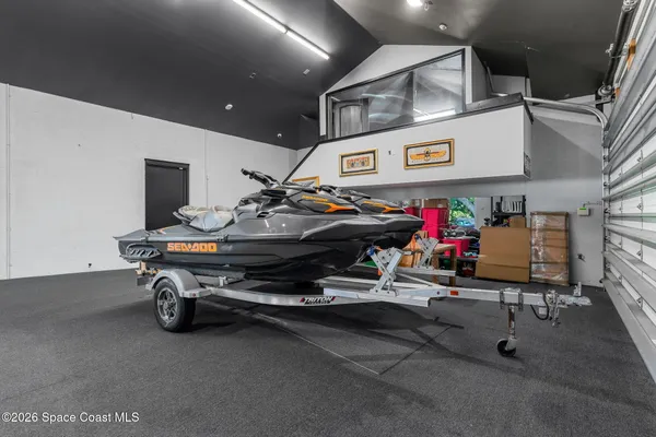 $4,999,999 | 4828 South Peninsula Drive, Ponce Inlet, FL 32127