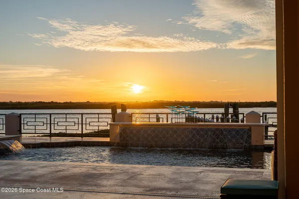 $4,999,999 | 4828 South Peninsula Drive, Ponce Inlet, FL 32127