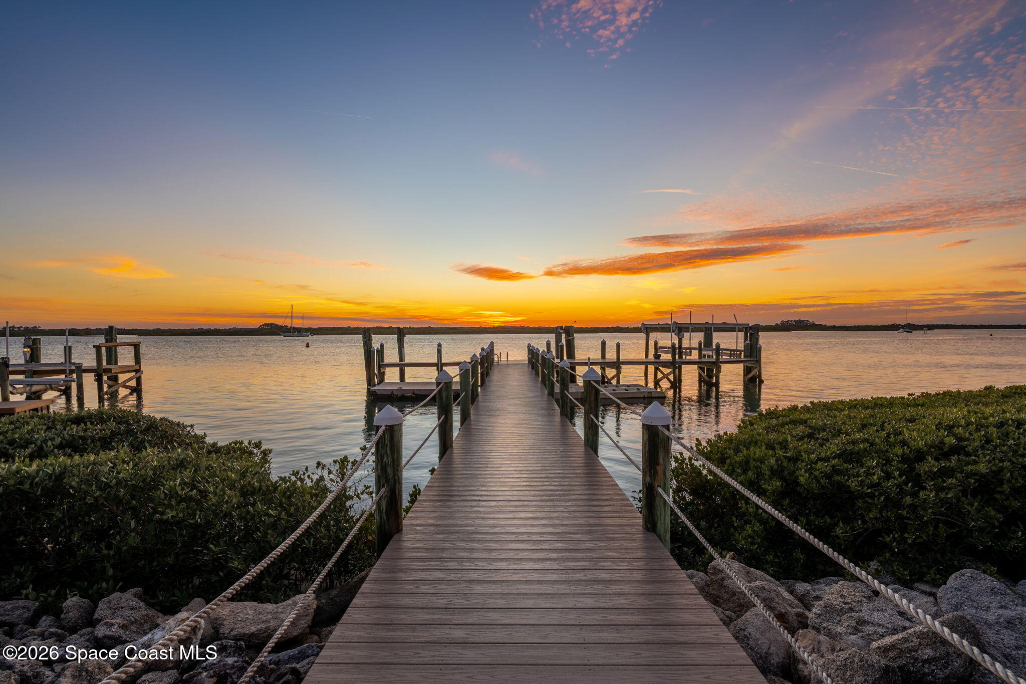 4828 South Peninsula Drive Ponce Inlet, FL 32127 - Photo 116 of 131 .
