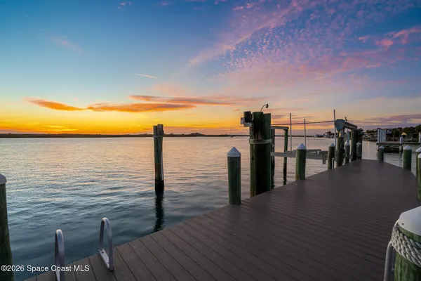 $4,999,999 | 4828 South Peninsula Drive, Ponce Inlet, FL 32127