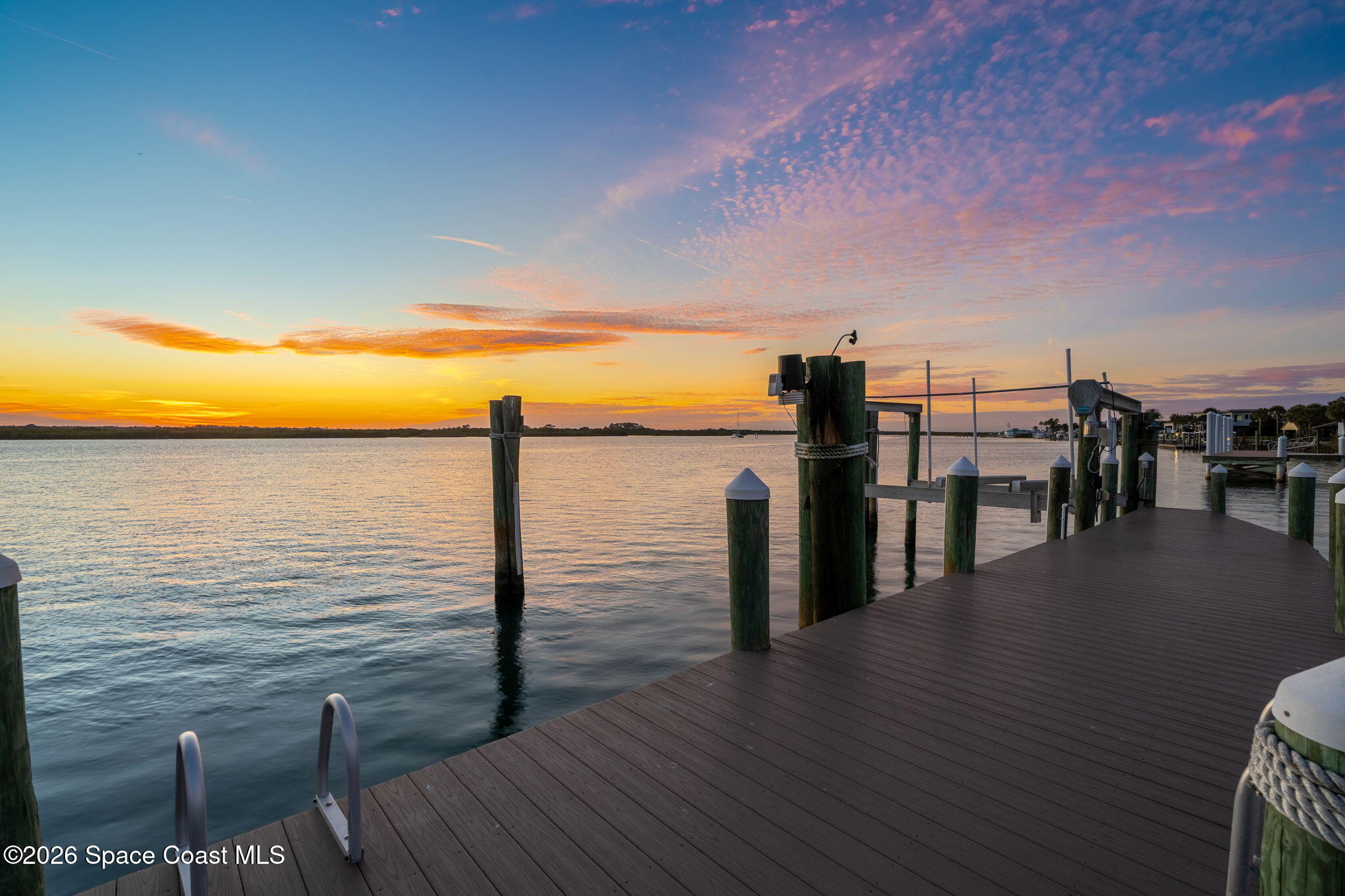 4828 South Peninsula Drive Ponce Inlet, FL 32127 - Photo 117 of 131 .