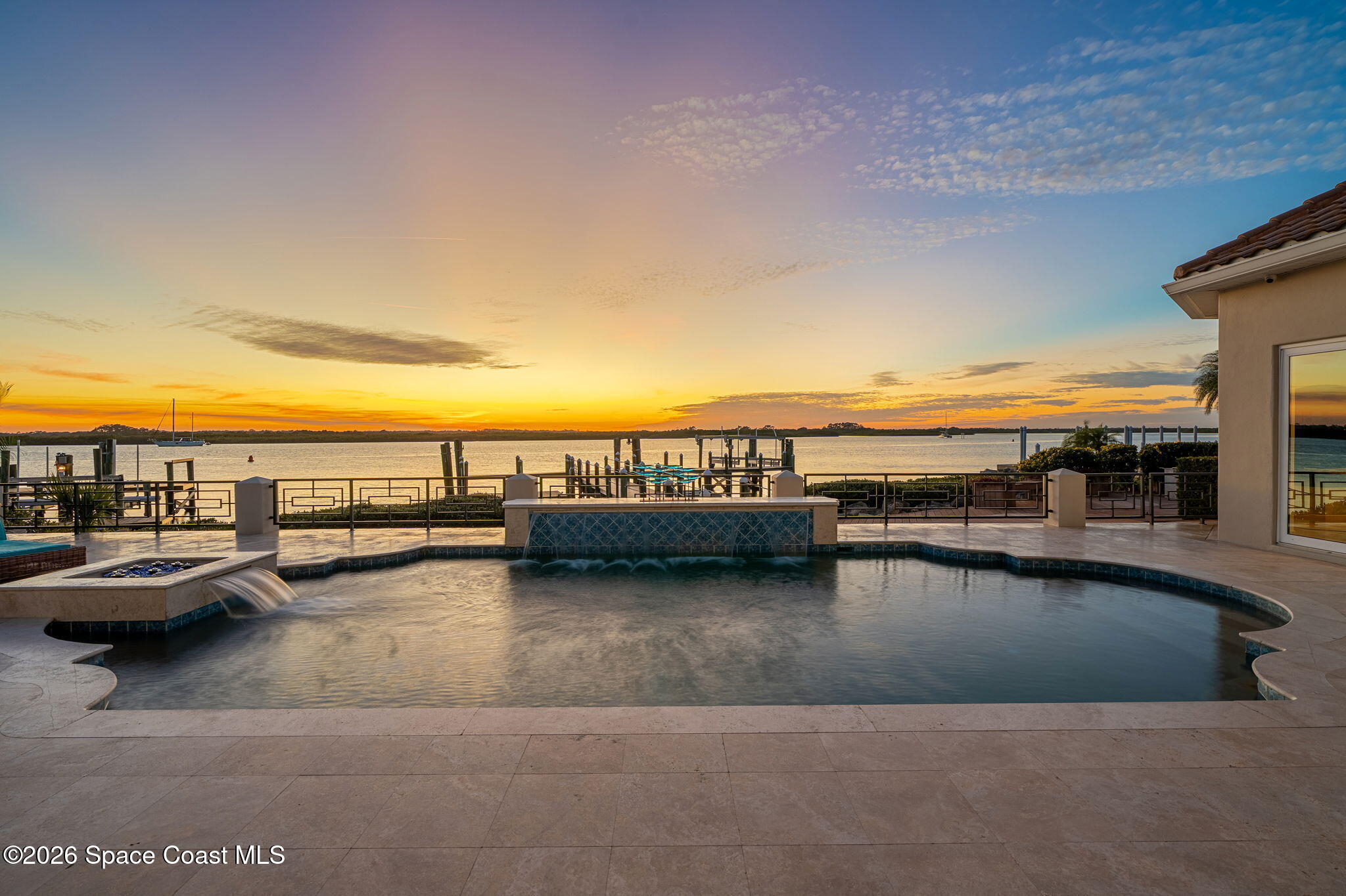 4828 South Peninsula Drive Ponce Inlet, FL 32127 - Photo 119 of 131 .
