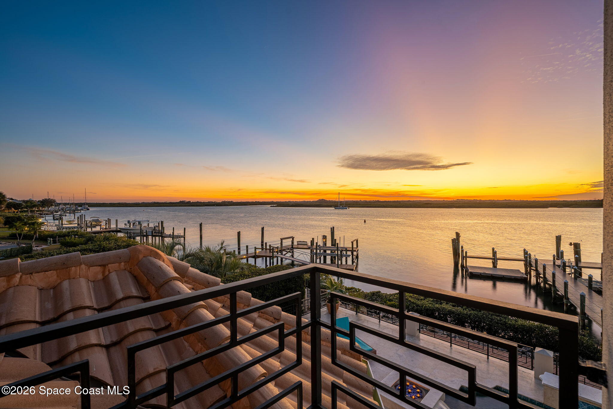 4828 South Peninsula Drive Ponce Inlet, FL 32127 - Photo 120 of 131 .