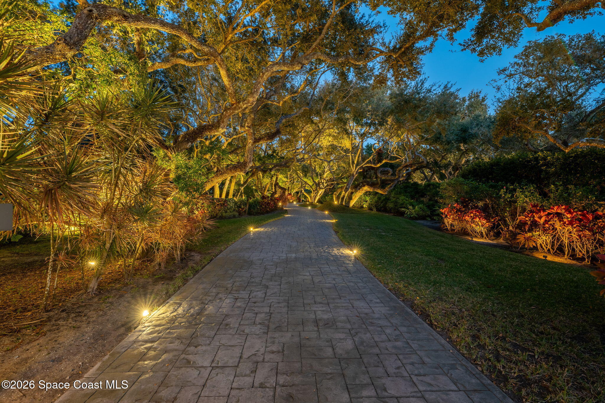 4828 South Peninsula Drive Ponce Inlet, FL 32127 - Photo 122 of 131 .
