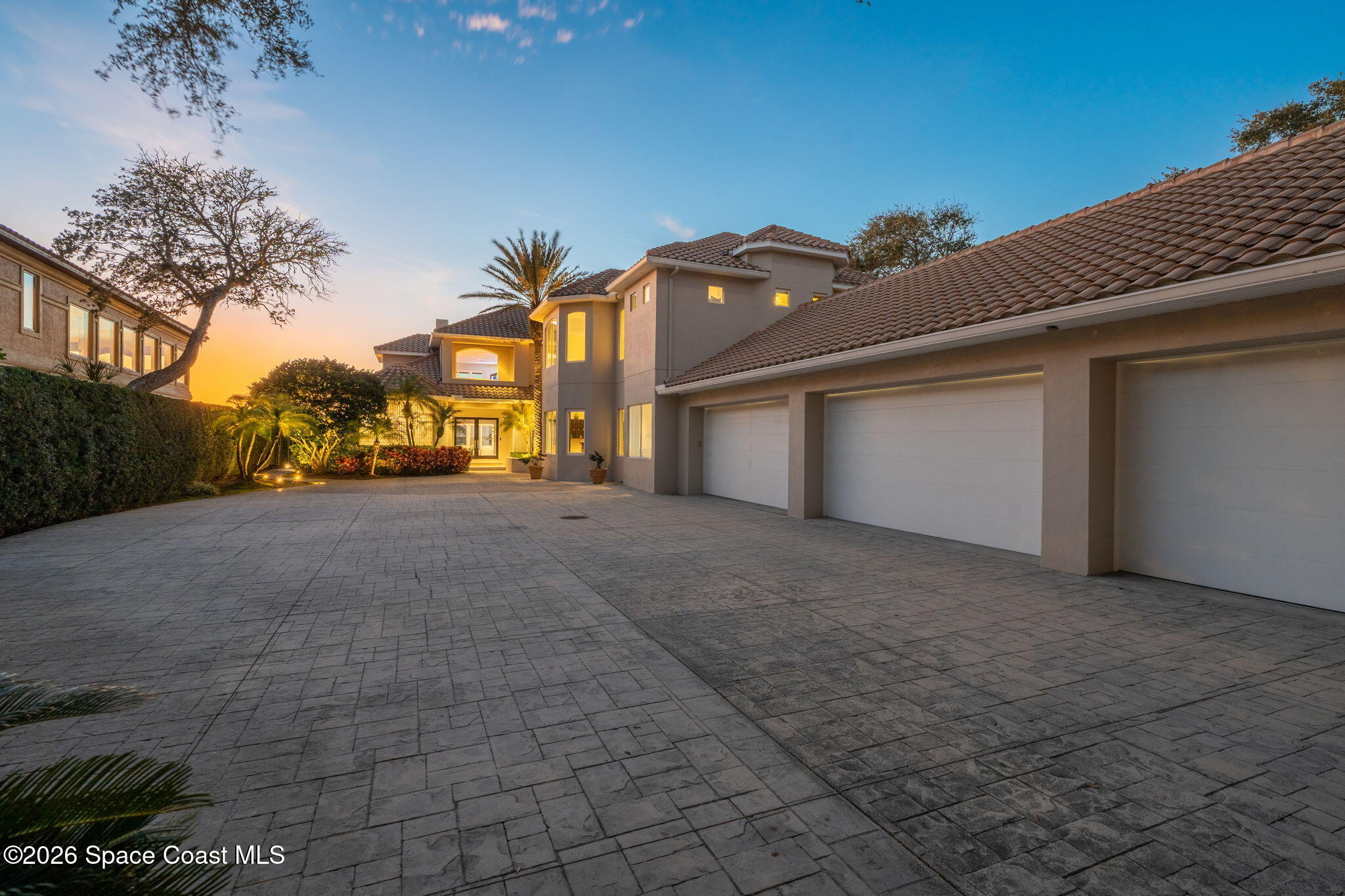 4828 South Peninsula Drive Ponce Inlet, FL 32127 - Photo 123 of 131 .