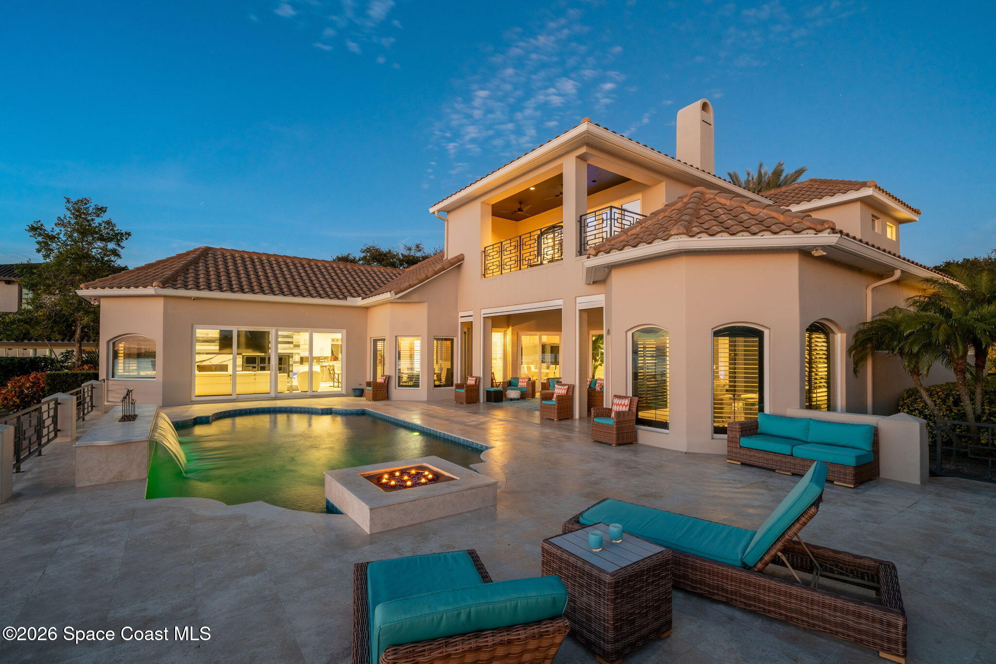4828 South Peninsula Drive Ponce Inlet, FL 32127 - Photo 124 of 131 .