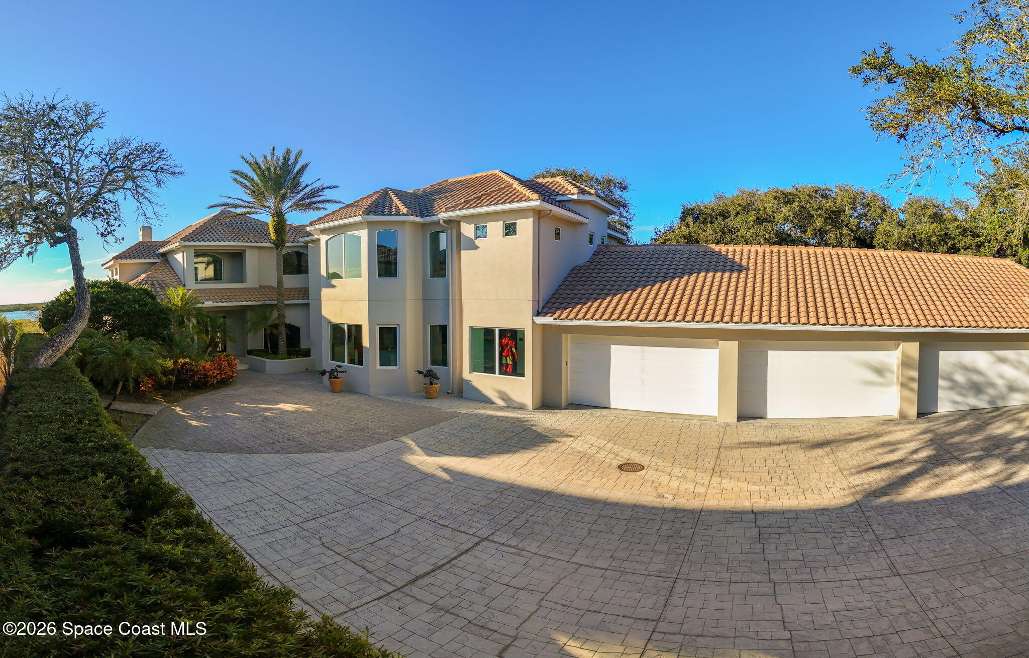 4828 South Peninsula Drive Ponce Inlet, FL 32127 - Photo 125 of 131 .