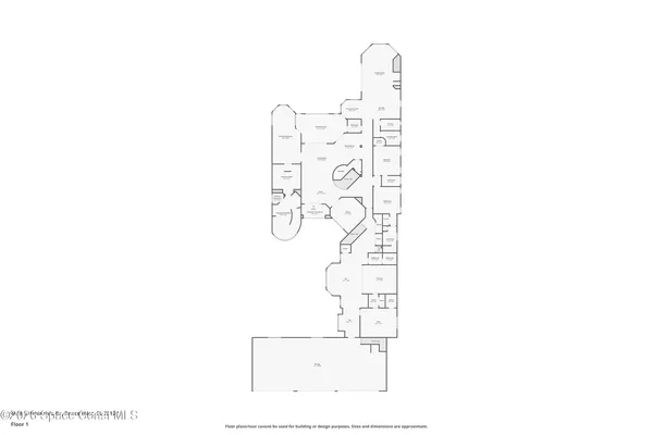 $4,999,999 | 4828 South Peninsula Drive, Ponce Inlet, FL 32127