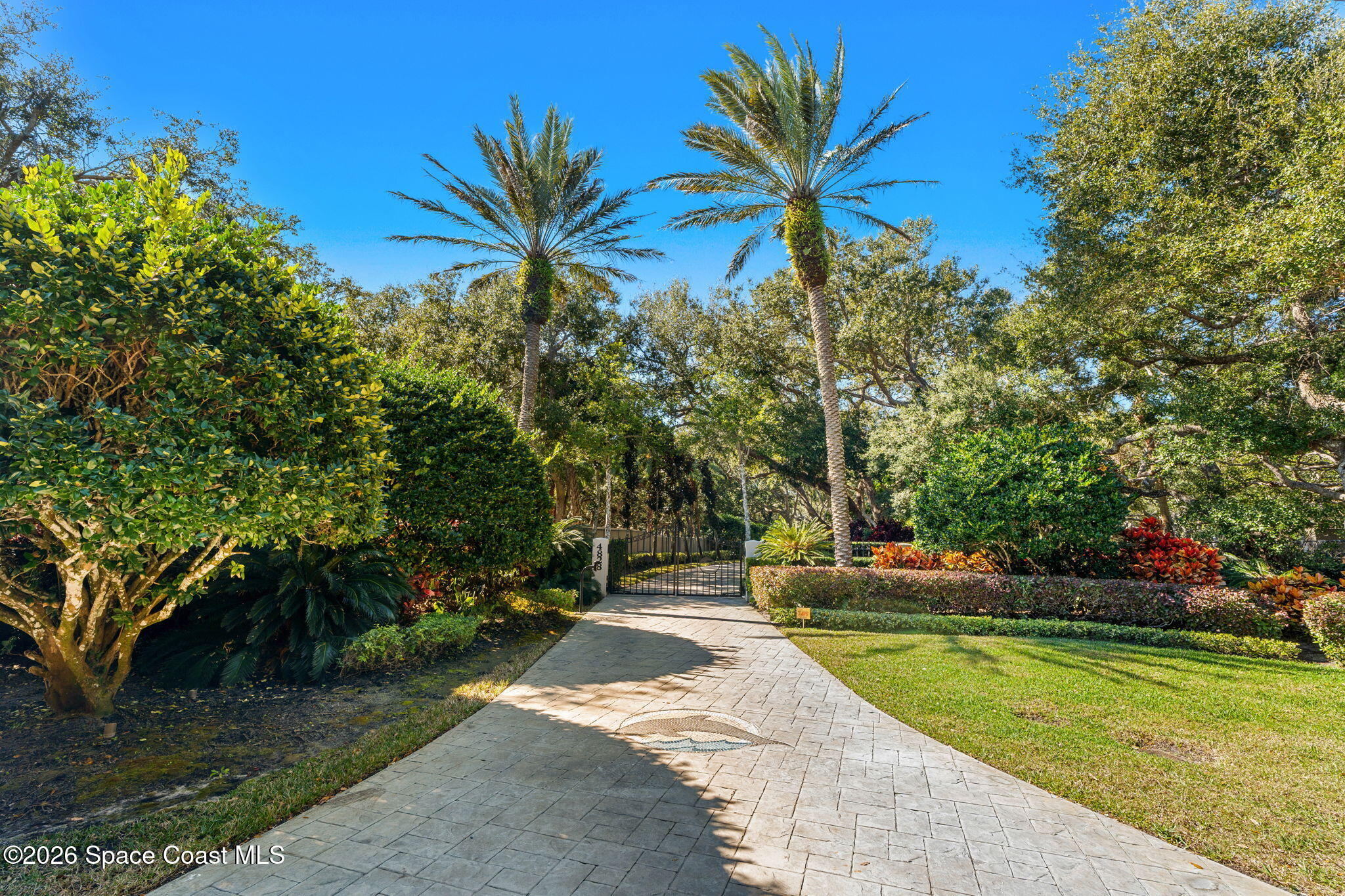 4828 South Peninsula Drive Ponce Inlet, FL 32127 - Photo 13 of 131 .