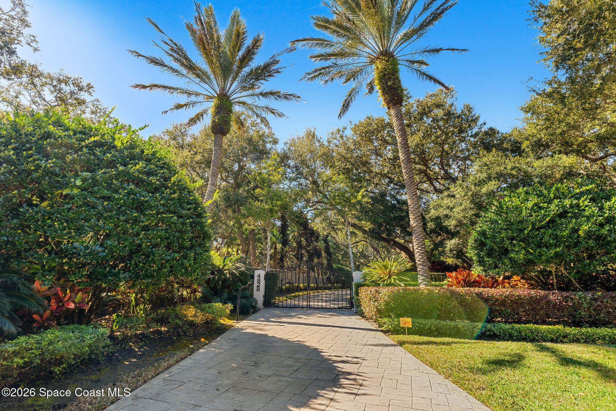 4828 South Peninsula Drive Ponce Inlet, FL 32127 - Photo 15 of 131 .