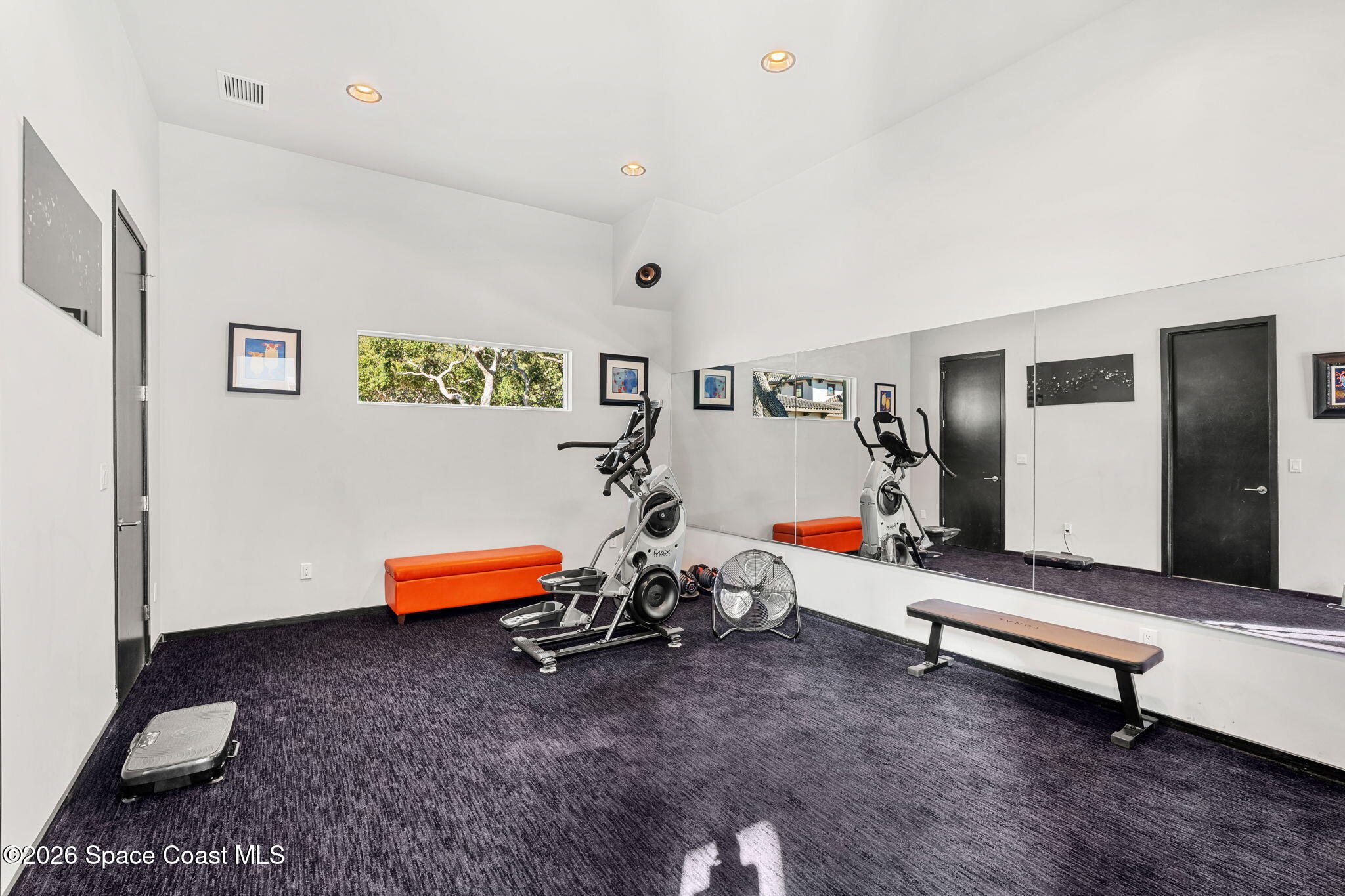 4828 South Peninsula Drive Ponce Inlet, FL 32127 - Photo 17 of 131 .