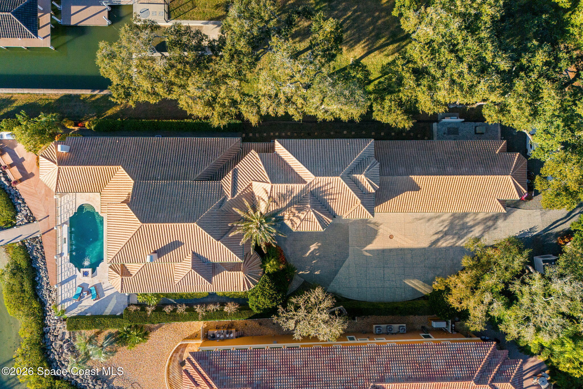 4828 South Peninsula Drive Ponce Inlet, FL 32127 - Photo 2 of 131 .