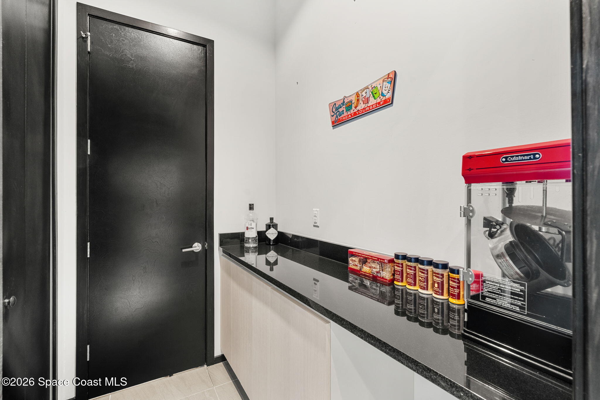4828 South Peninsula Drive Ponce Inlet, FL 32127 - Photo 23 of 131 .