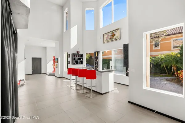 $4,999,999 | 4828 South Peninsula Drive, Ponce Inlet, FL 32127