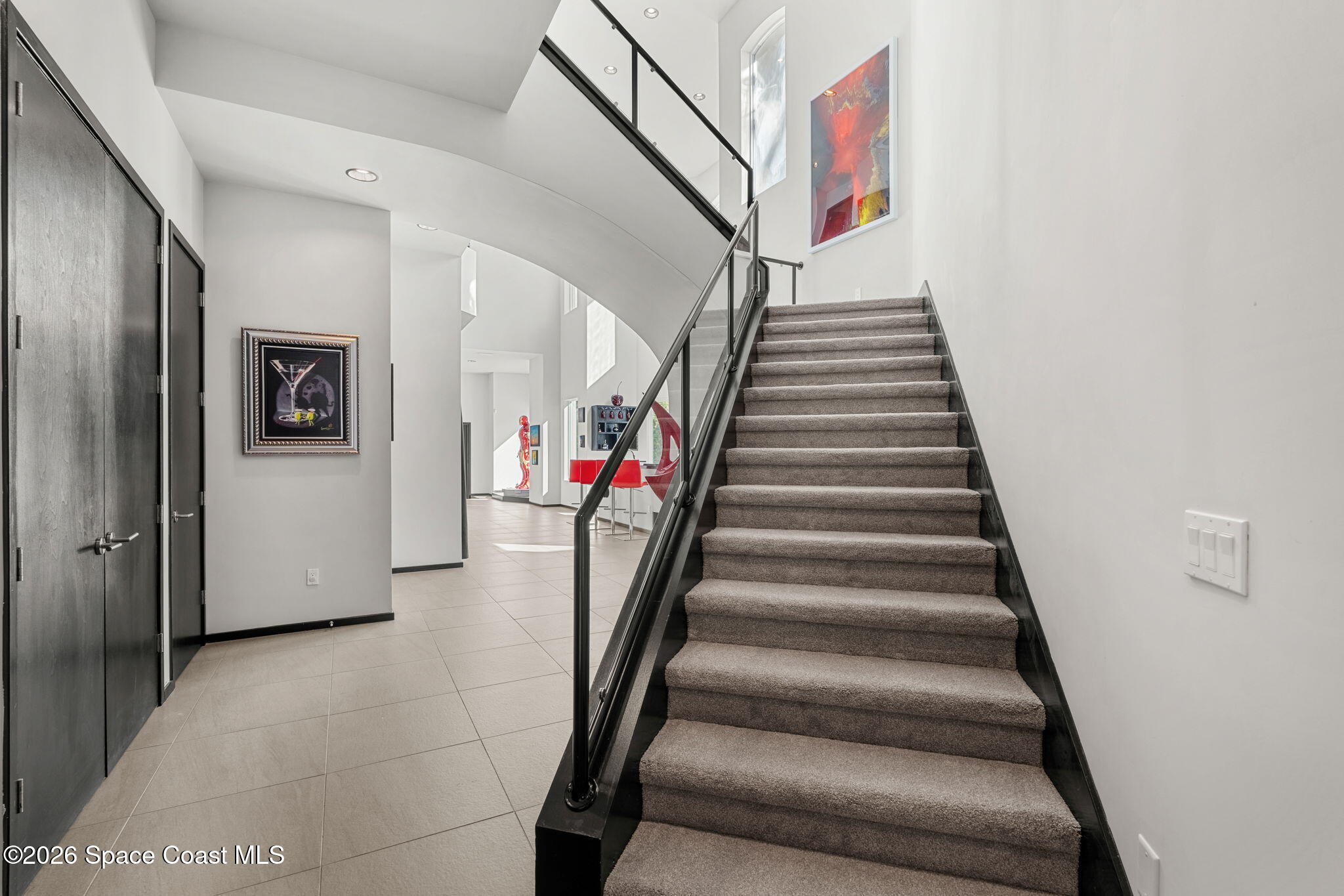 4828 South Peninsula Drive Ponce Inlet, FL 32127 - Photo 26 of 131 .
