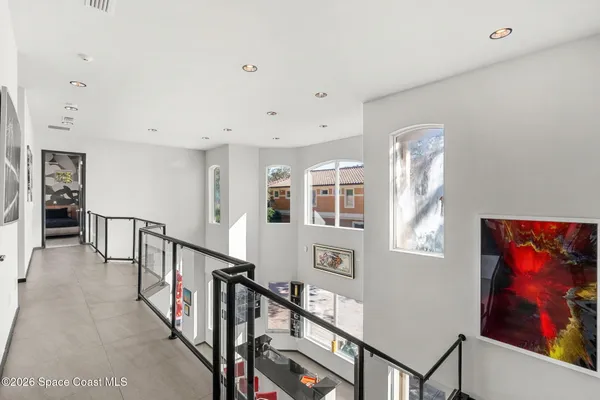 $4,999,999 | 4828 South Peninsula Drive, Ponce Inlet, FL 32127