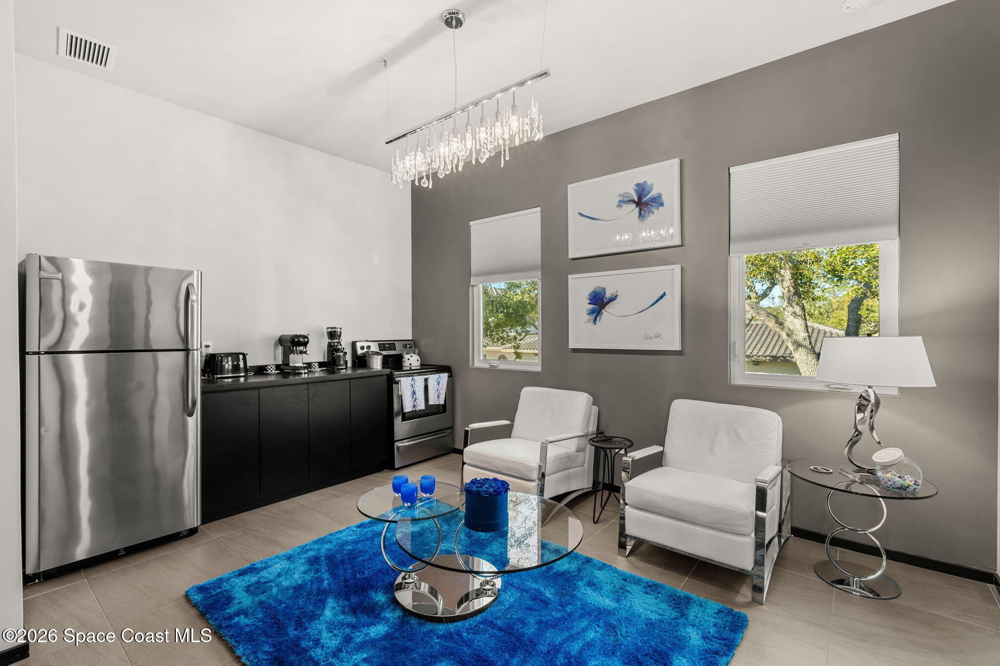 4828 South Peninsula Drive Ponce Inlet, FL 32127 - Photo 29 of 131 .