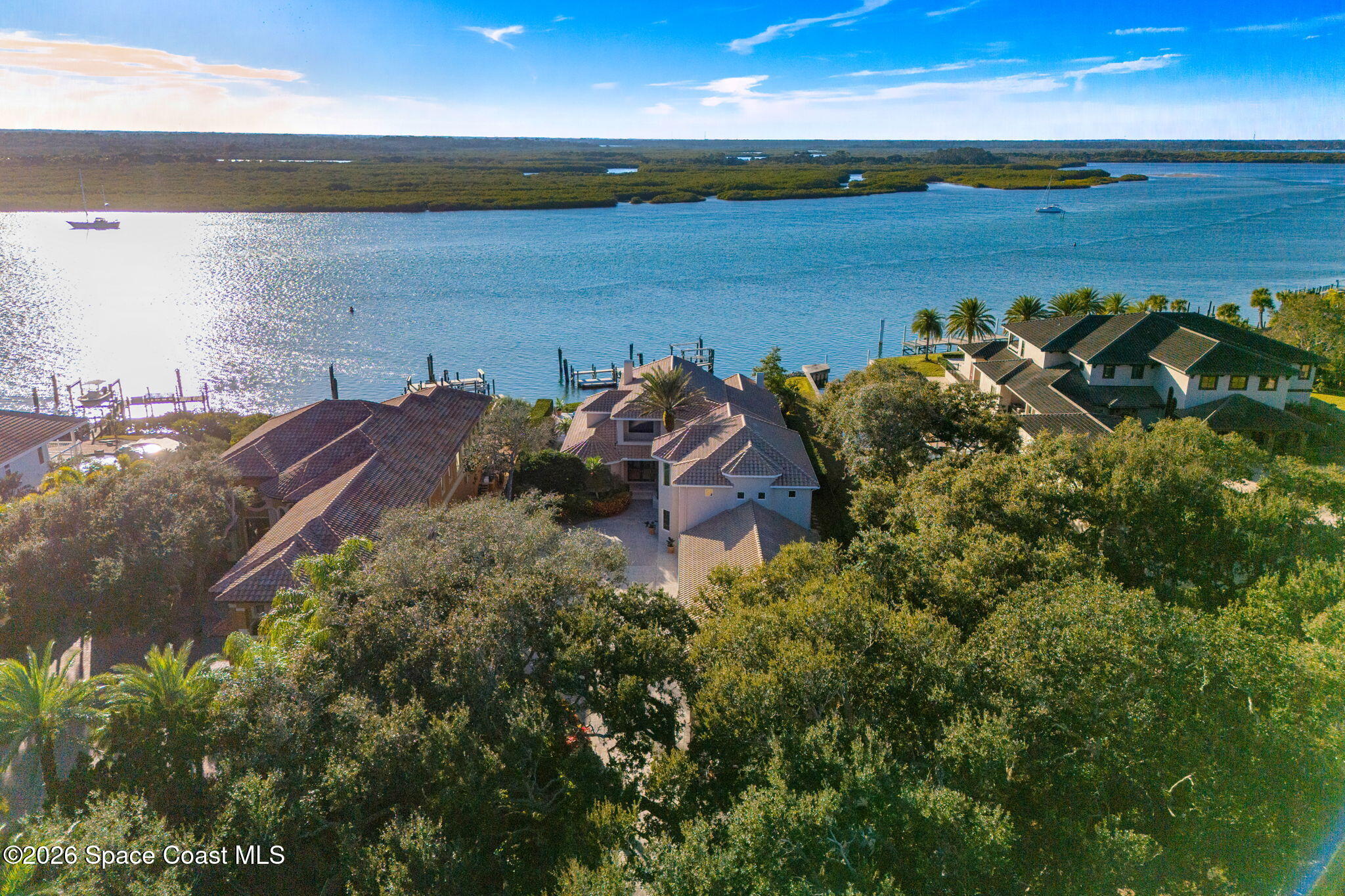 4828 South Peninsula Drive Ponce Inlet, FL 32127 - Photo 3 of 131 .