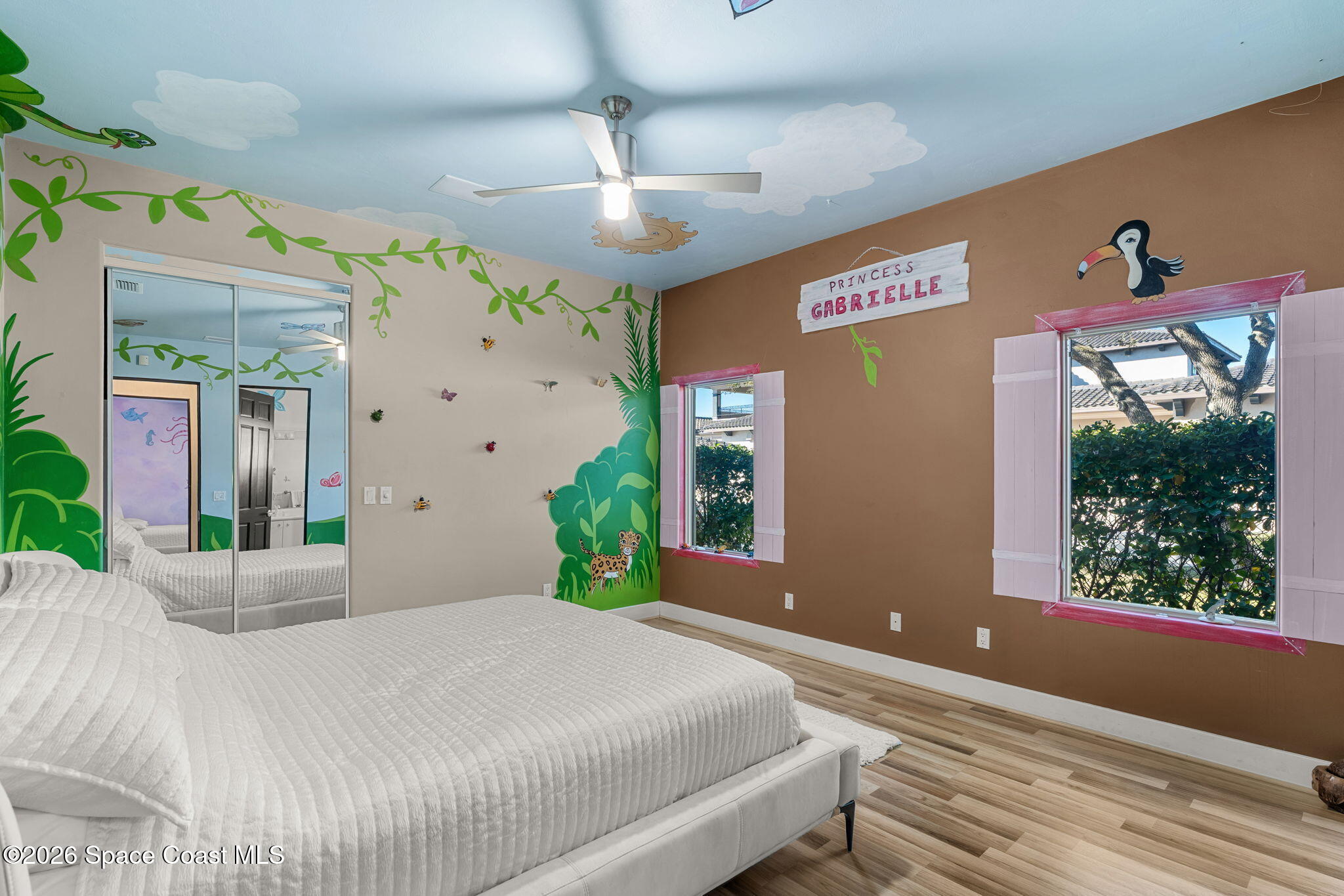 4828 South Peninsula Drive Ponce Inlet, FL 32127 - Photo 36 of 131 .