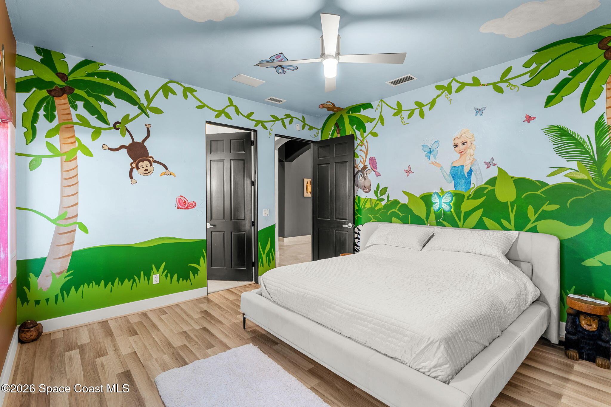 4828 South Peninsula Drive Ponce Inlet, FL 32127 - Photo 37 of 131 .