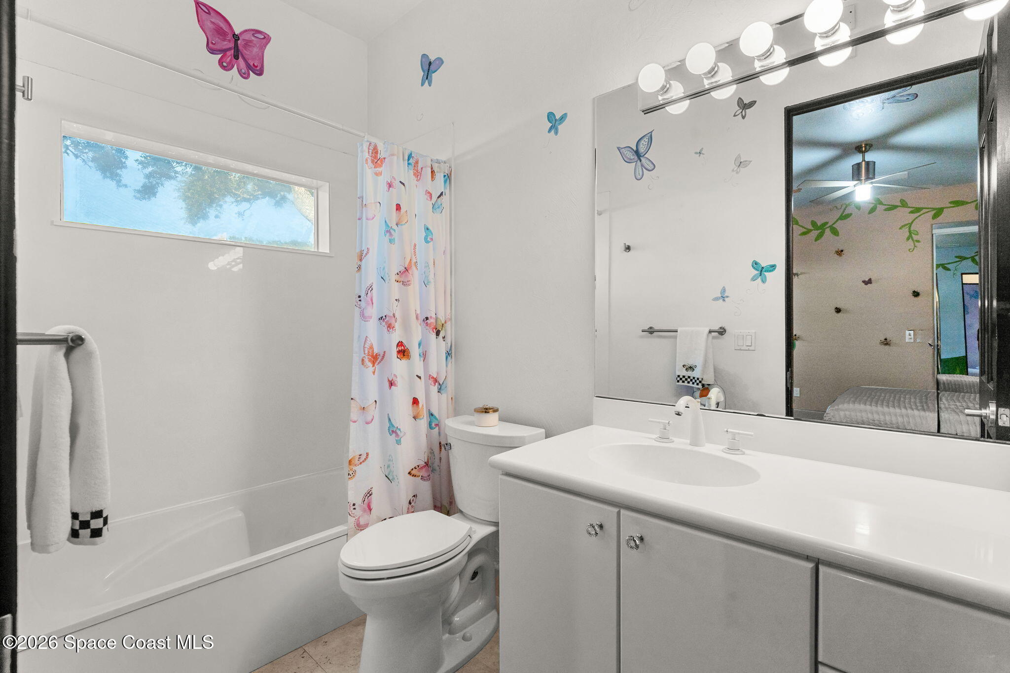4828 South Peninsula Drive Ponce Inlet, FL 32127 - Photo 38 of 131 .