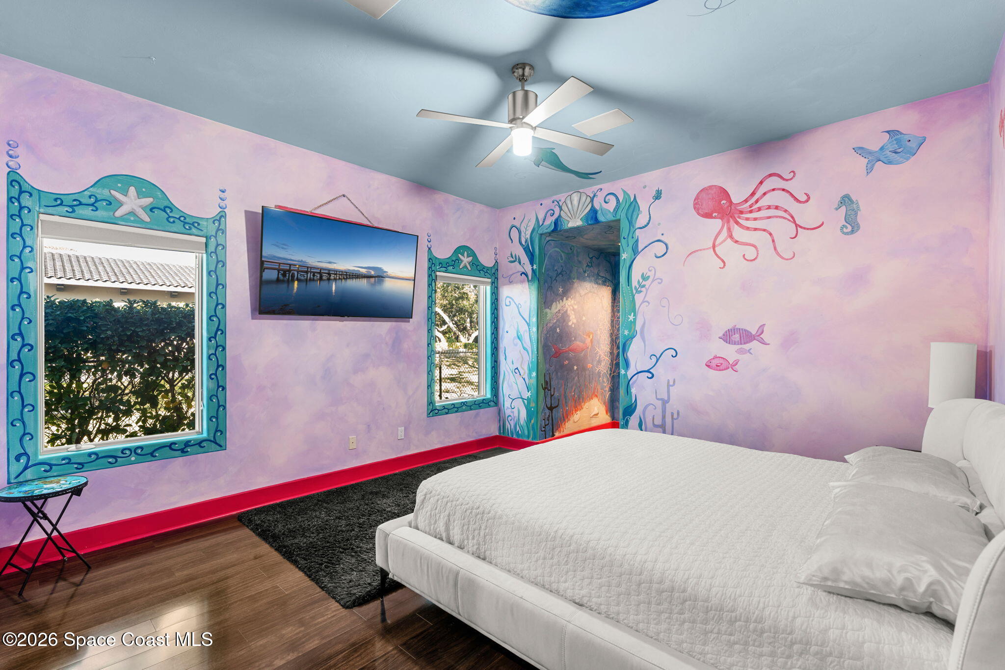 4828 South Peninsula Drive Ponce Inlet, FL 32127 - Photo 39 of 131 .