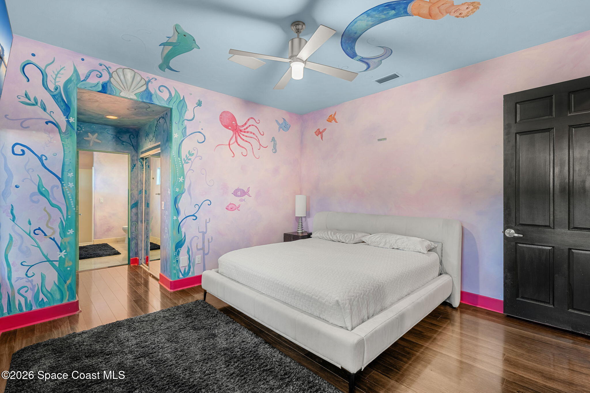 4828 South Peninsula Drive Ponce Inlet, FL 32127 - Photo 40 of 131 .