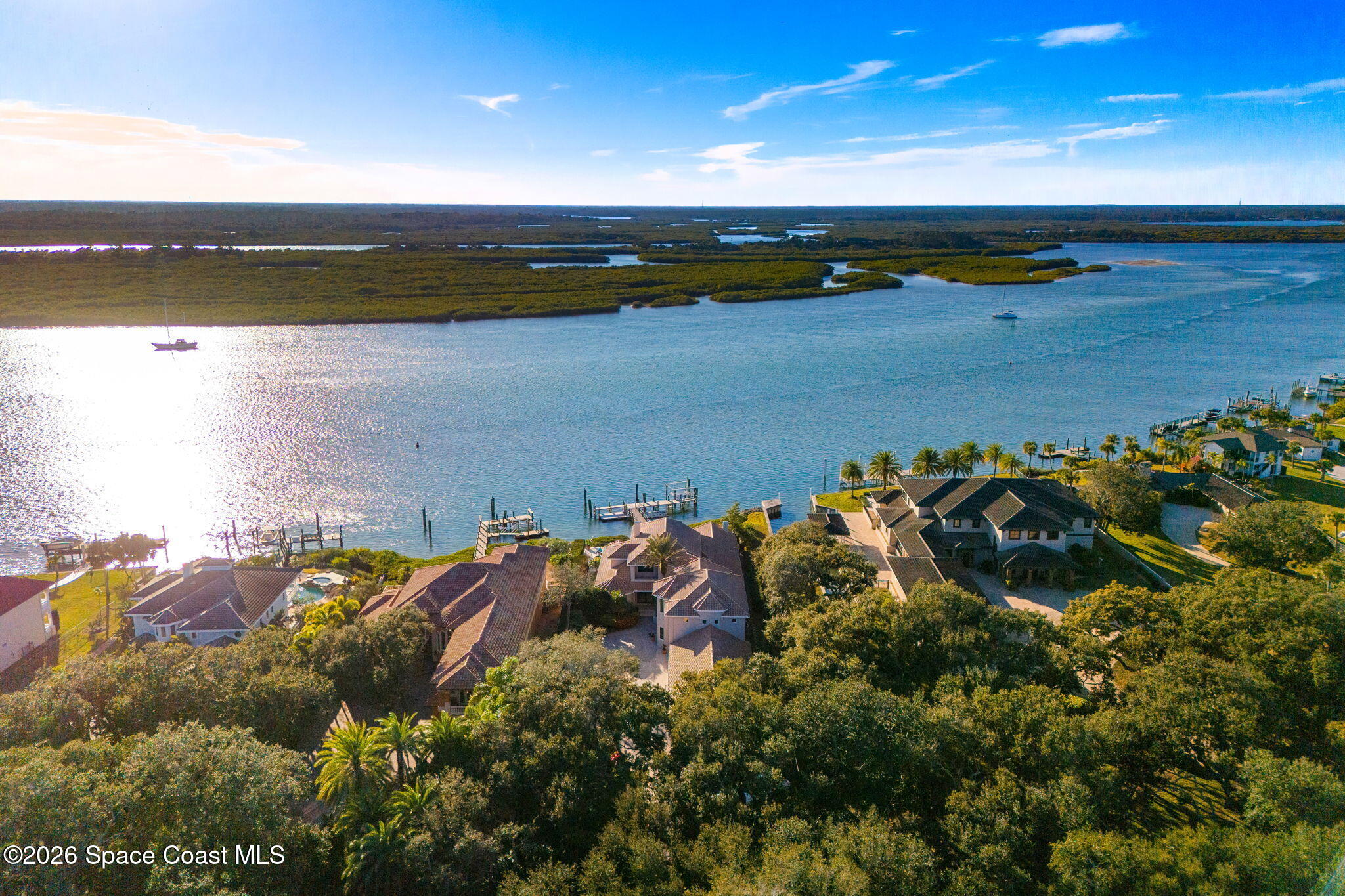 4828 South Peninsula Drive Ponce Inlet, FL 32127 - Photo 4 of 131 .