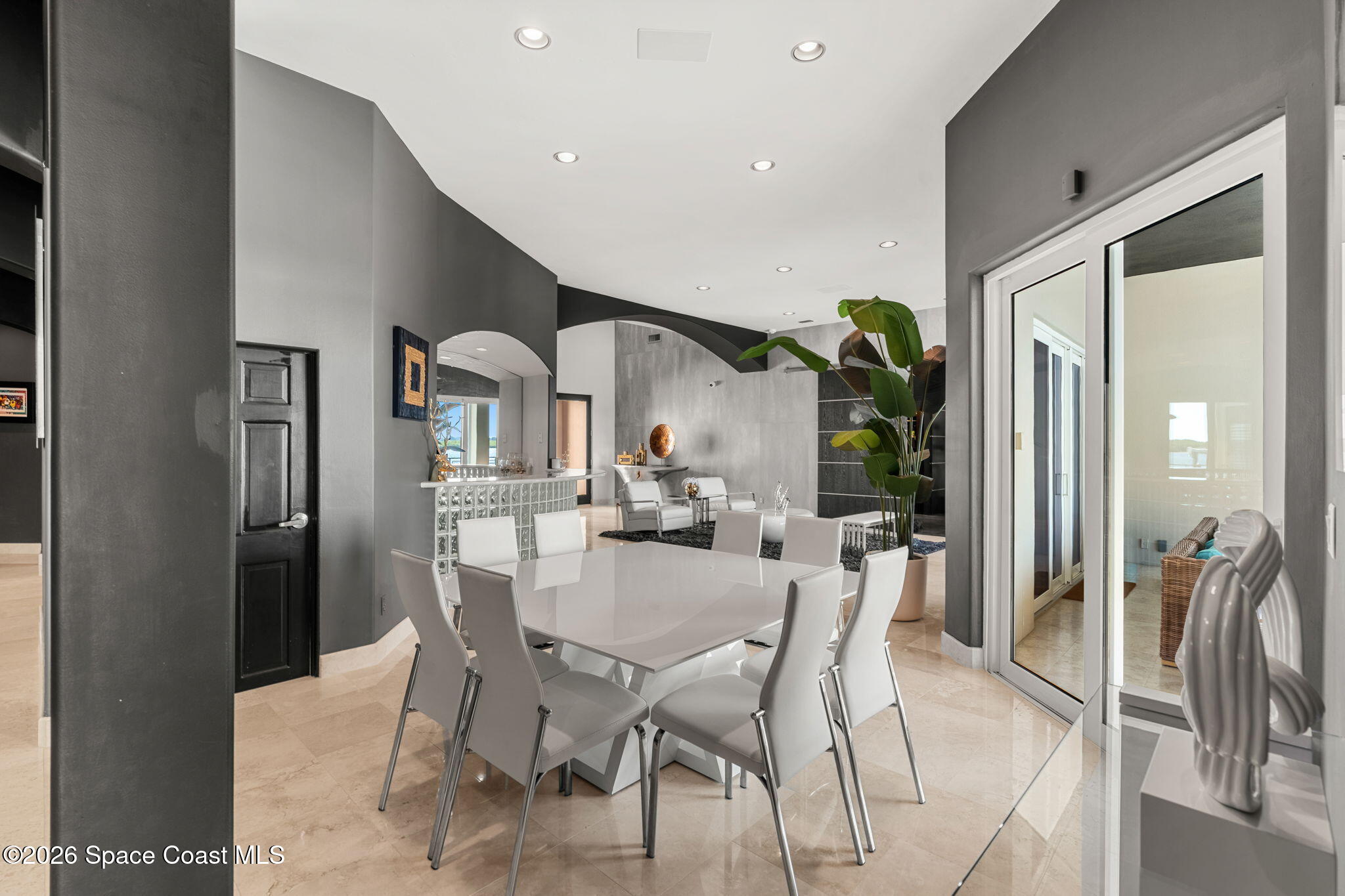 4828 South Peninsula Drive Ponce Inlet, FL 32127 - Photo 42 of 131 .
