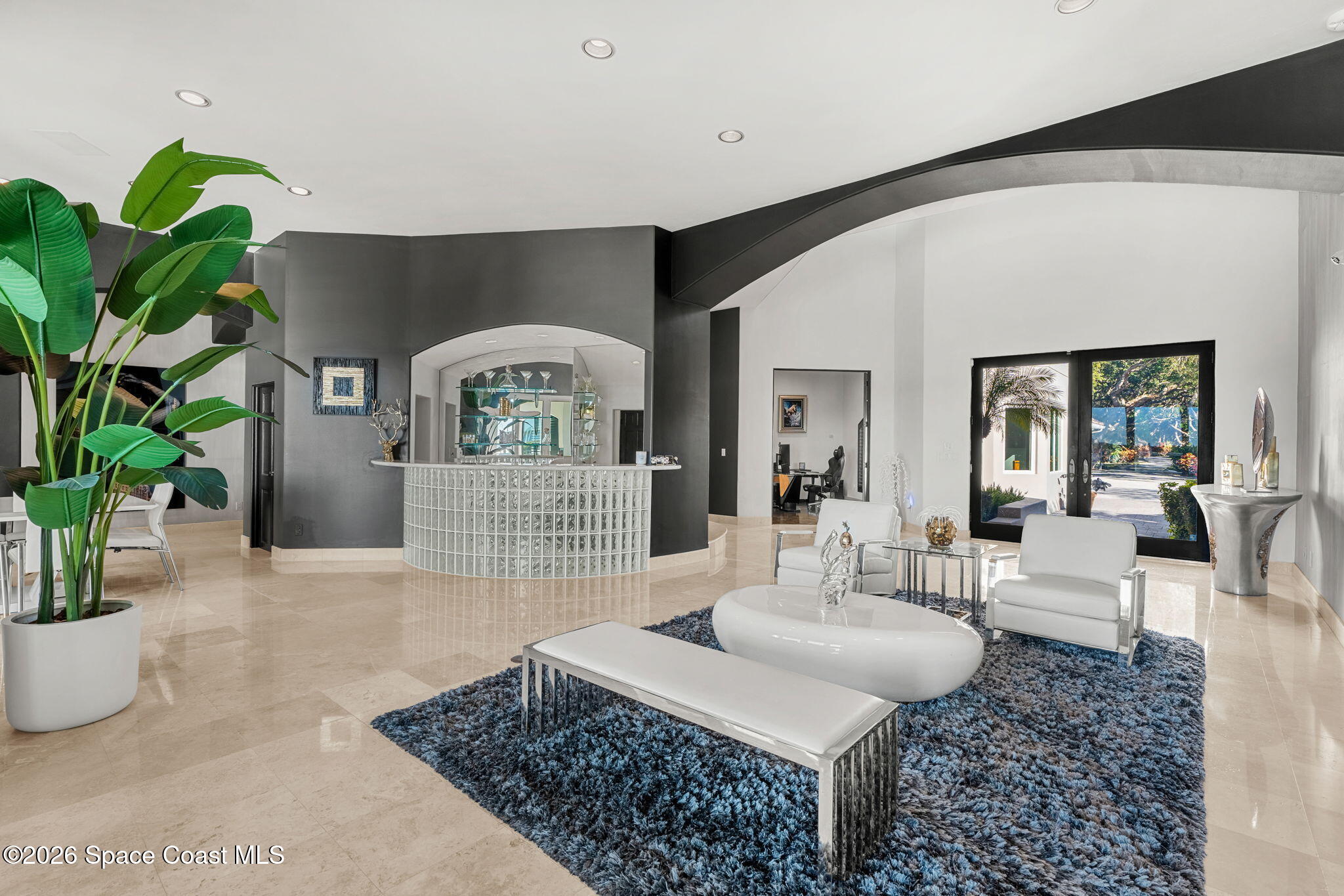 4828 South Peninsula Drive Ponce Inlet, FL 32127 - Photo 45 of 131 .