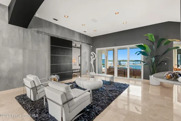$4,999,999 | 4828 South Peninsula Drive, Ponce Inlet, FL 32127