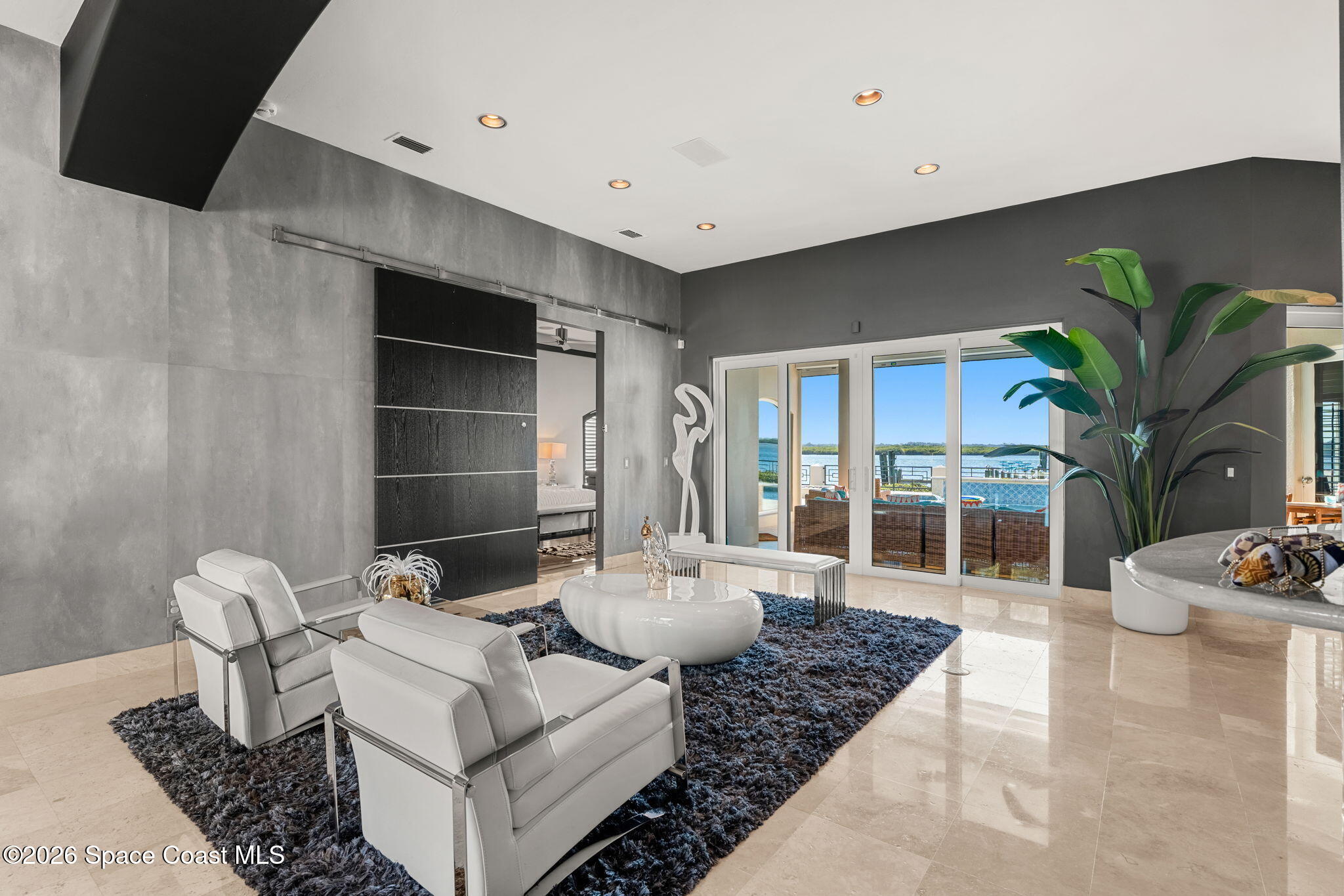 4828 South Peninsula Drive Ponce Inlet, FL 32127 - Photo 48 of 131 .