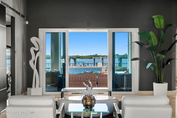 $4,999,999 | 4828 South Peninsula Drive, Ponce Inlet, FL 32127
