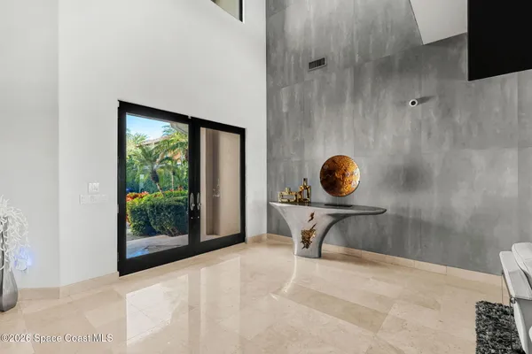 $4,999,999 | 4828 South Peninsula Drive, Ponce Inlet, FL 32127